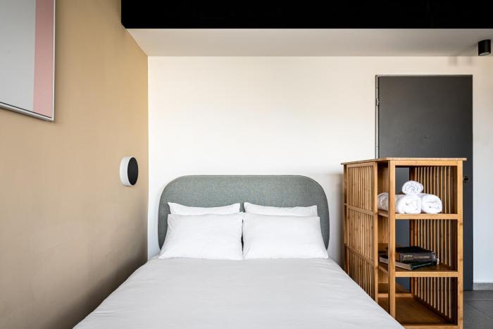 ha mesilla modern collection by homy