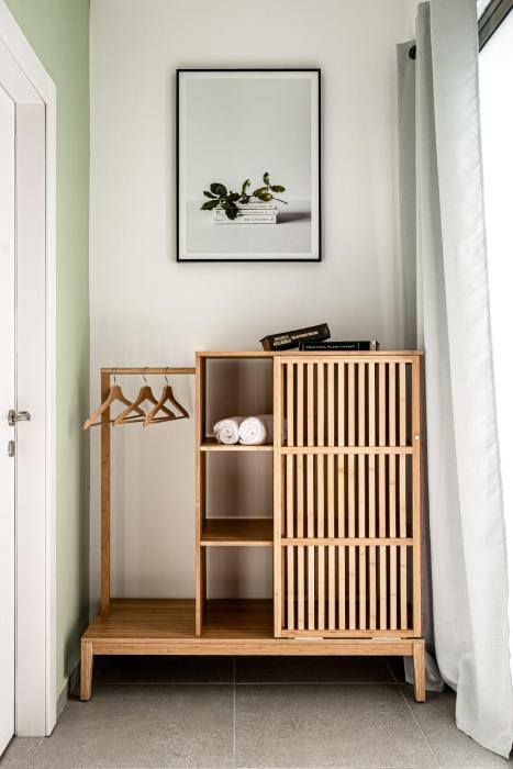 ha mesilla modern collection by homy