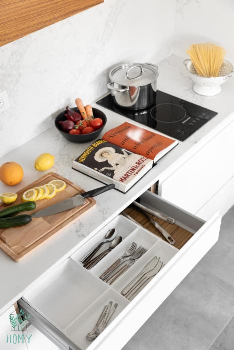 ha mesilla modern collection by homy
