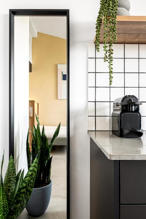 ha mesilla modern collection by homy