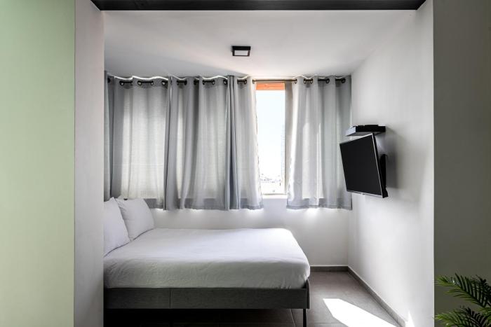 ha mesilla modern collection by homy