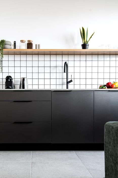 ha mesilla modern collection by homy