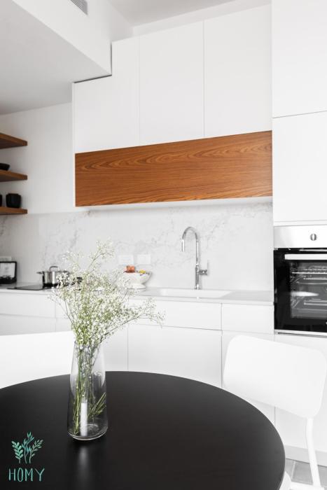 ha mesilla modern collection by homy
