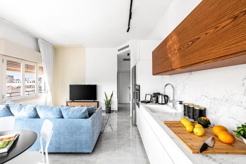 ha mesilla modern collection by homy