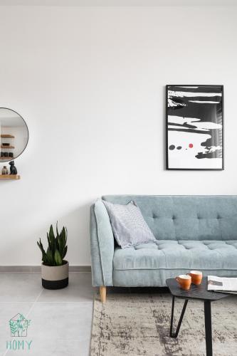 ha mesilla modern collection by homy