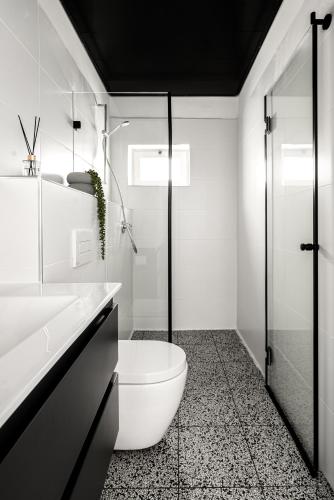 ha mesilla modern collection by homy