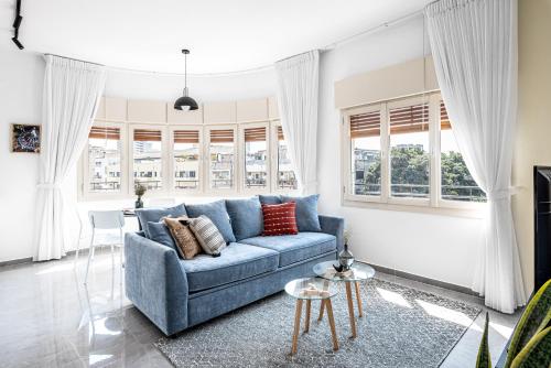 ha mesilla modern collection by homy