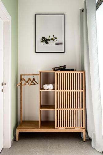 ha mesilla modern collection by homy