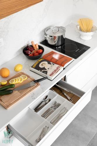 ha mesilla modern collection by homy