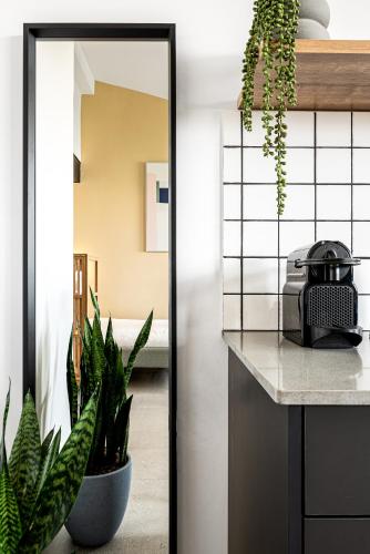 ha mesilla modern collection by homy