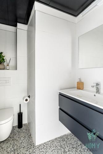 ha mesilla modern collection by homy