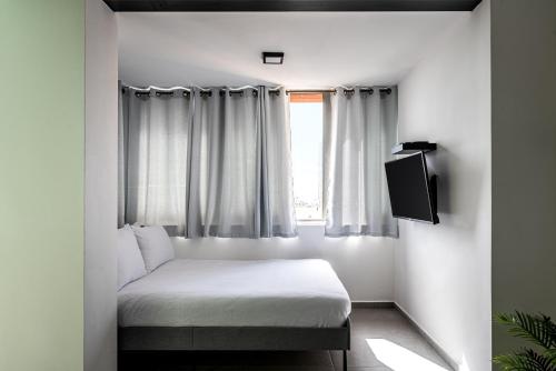 ha mesilla modern collection by homy