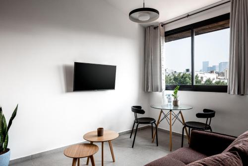 ha mesilla modern collection by homy