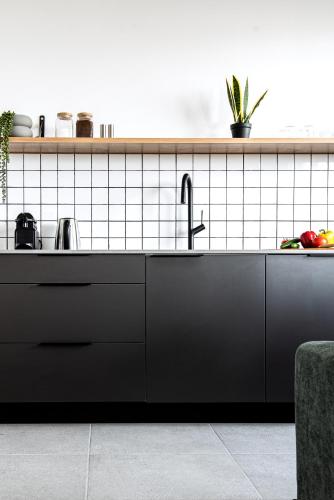 ha mesilla modern collection by homy