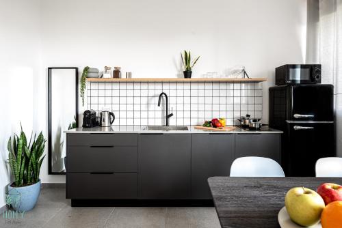 ha mesilla modern collection by homy