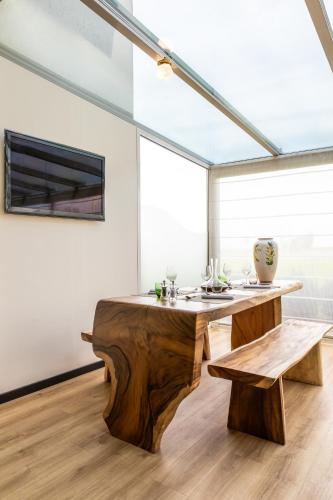 ibis styles chartres sud barjouville
