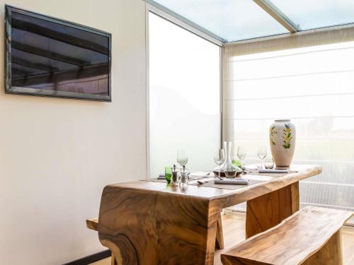 ibis styles chartres sud barjouville