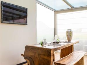 ibis styles chartres sud barjouville