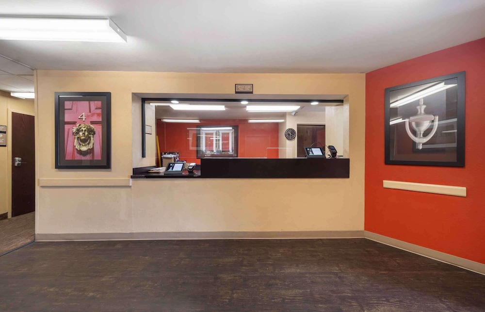 suburban studios