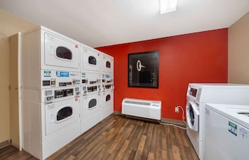 suburban studios