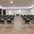 city express by marriott tijuana insurgentes