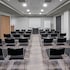 city express by marriott tijuana insurgentes