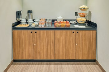 city express by marriott tijuana insurgentes