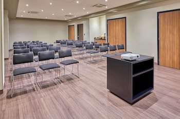City Express By Marriott Tijuana Insurgentes,Ensenada>>Baja California,3 star