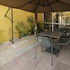 city express by marriott tijuana insurgentes