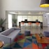 city express by marriott tijuana insurgentes