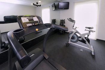 city express by marriott tijuana insurgentes