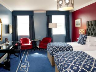 Francis Hotel Bath,Bath And North East Somerset>>Bath,4 star