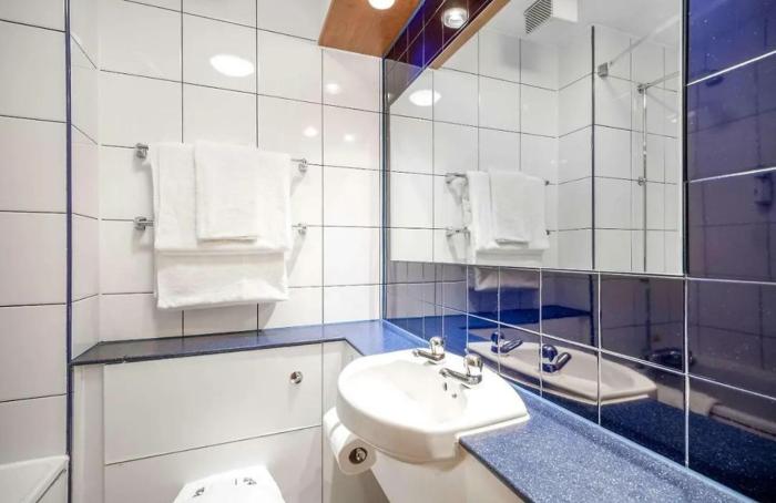 middleton inn manchester