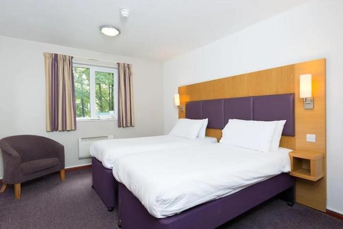 middleton inn manchester