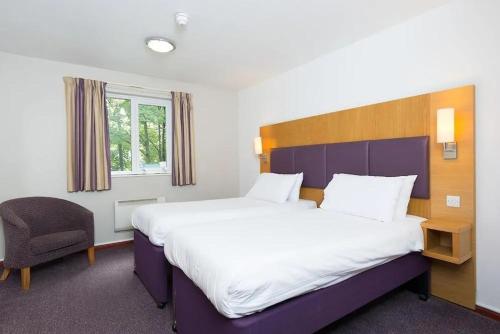 middleton inn manchester