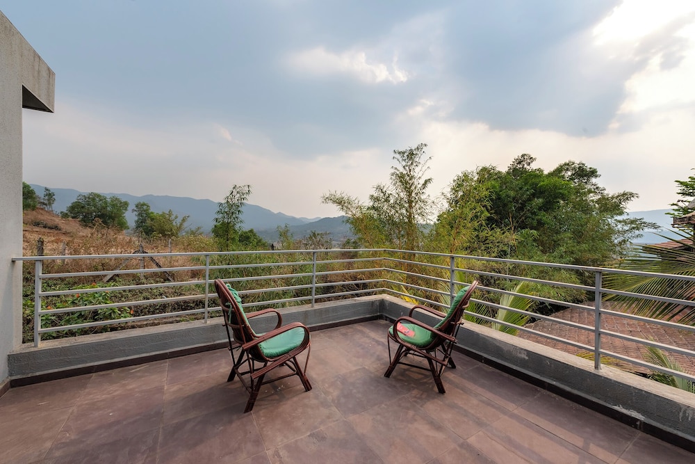 cosmicstays greystone villa mountain view and dam