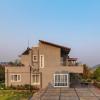 cosmicstays greystone villa mountain view and dam