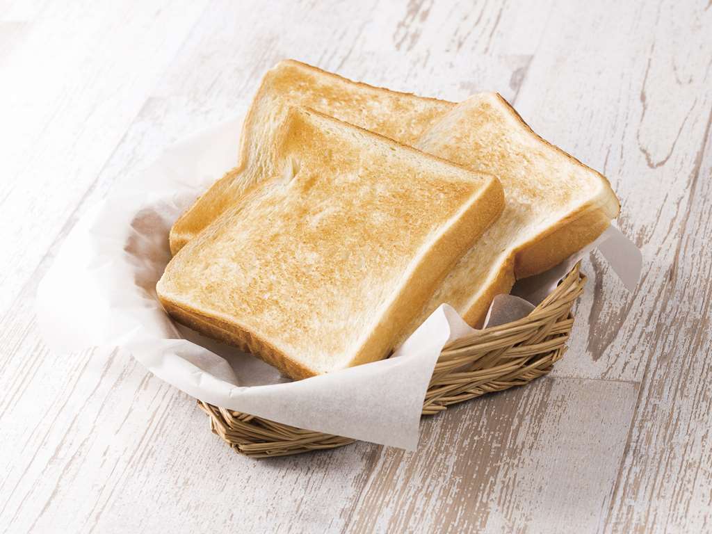 comfort hotel tokyo kiyosumi shirakawa