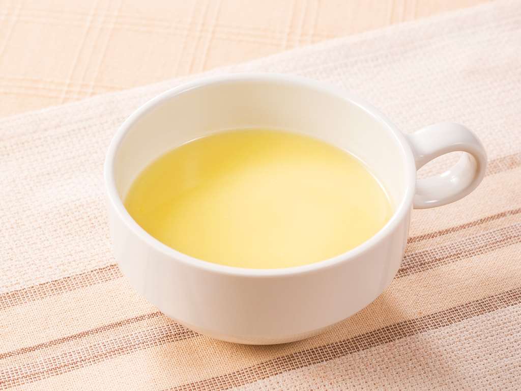 comfort hotel tokyo kiyosumi shirakawa