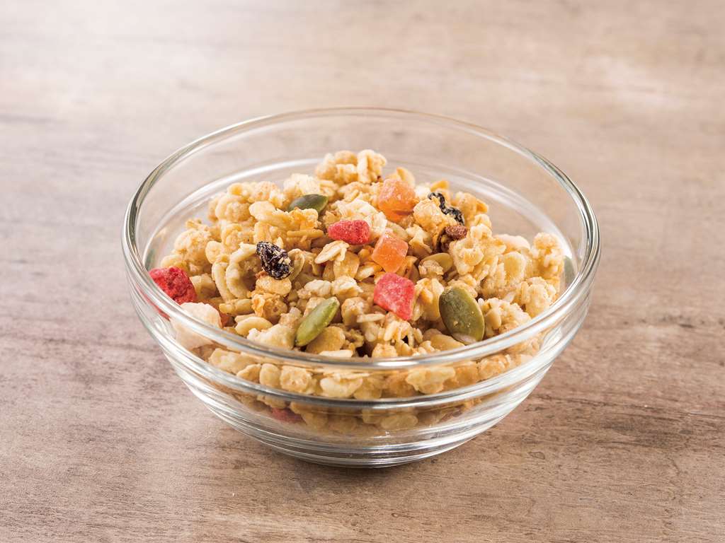 comfort hotel tokyo kiyosumi shirakawa