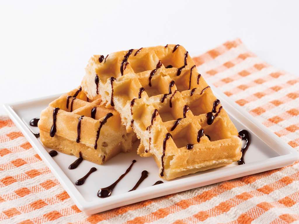 comfort hotel tokyo kiyosumi shirakawa