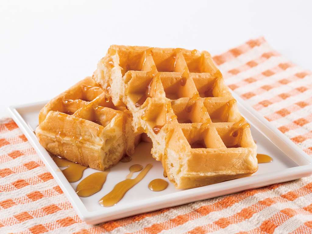 comfort hotel tokyo kiyosumi shirakawa