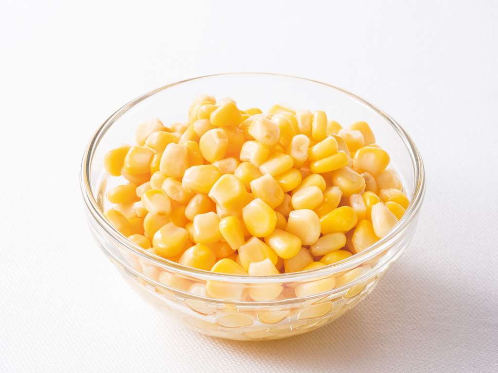 comfort hotel tokyo kiyosumi shirakawa