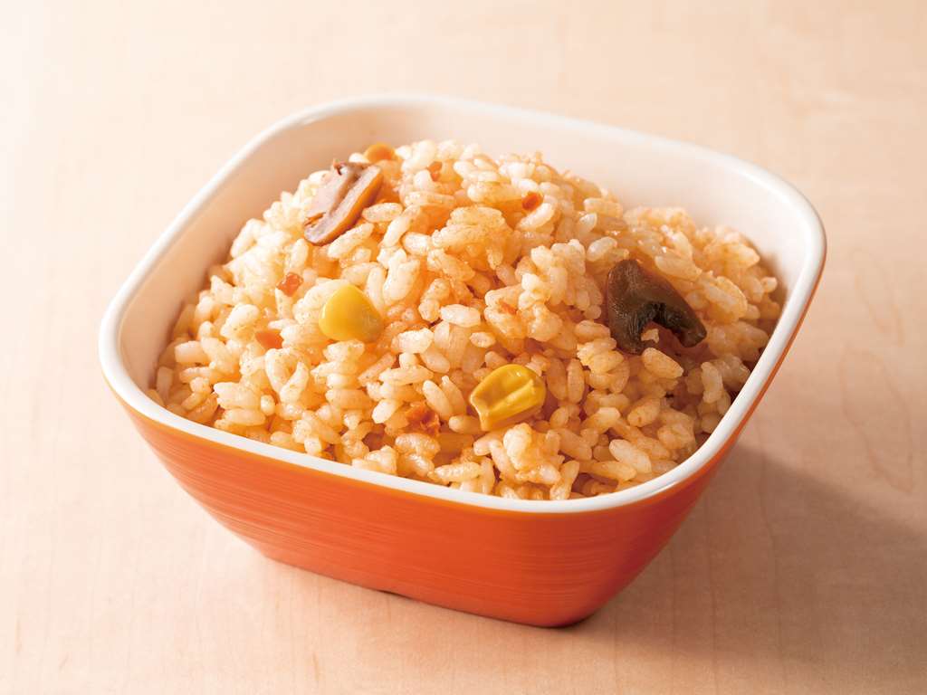 comfort hotel tokyo kiyosumi shirakawa