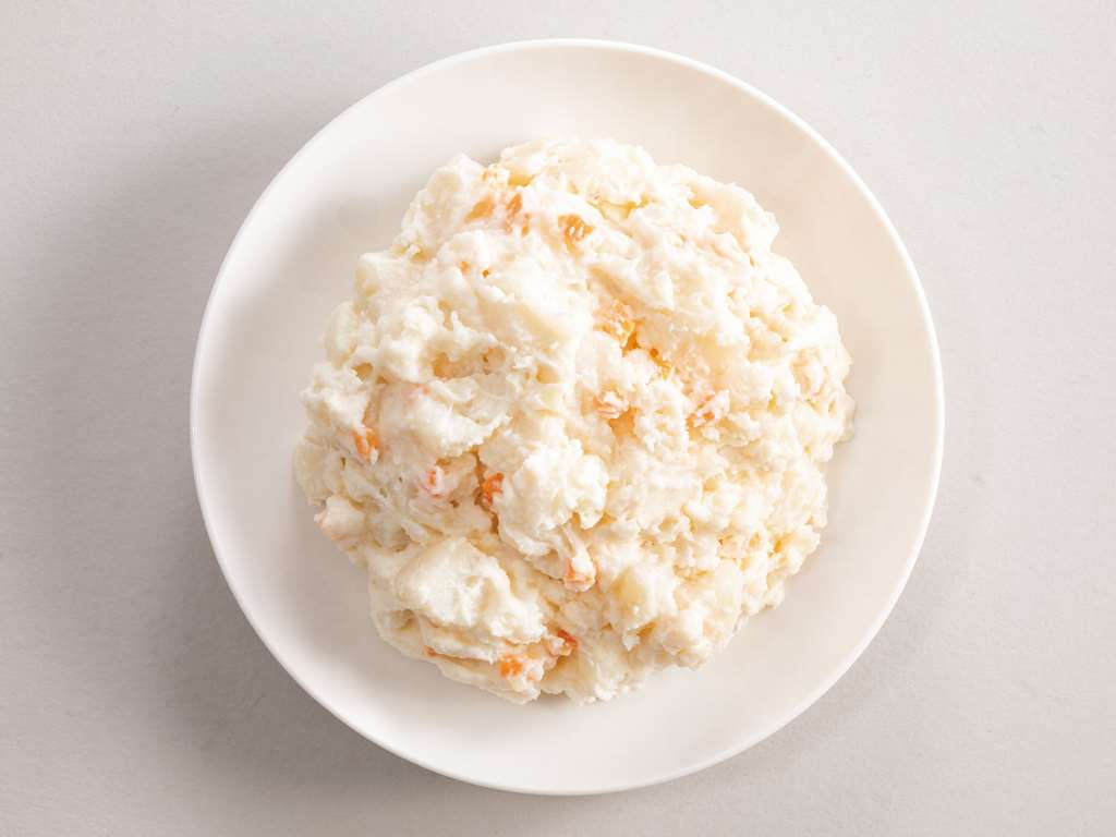 comfort hotel tokyo kiyosumi shirakawa