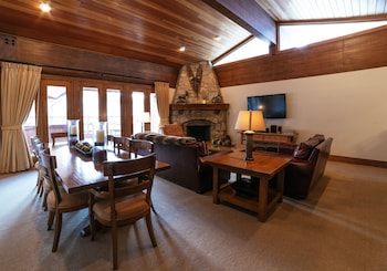 park city