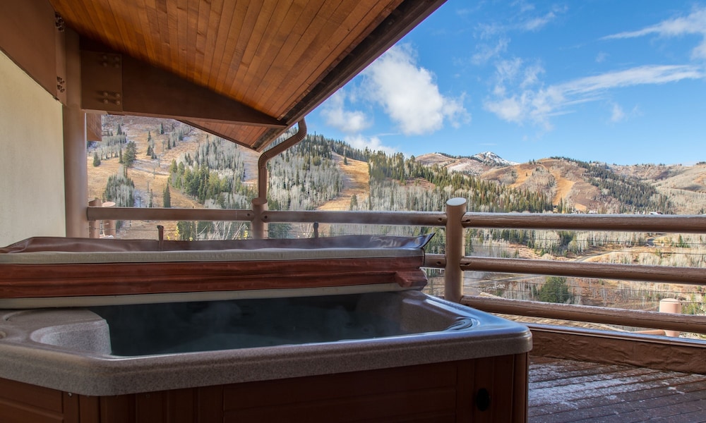 park city