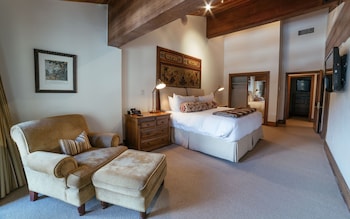 Flagstaff Two Bedroom 2 Apartment Hotel By Redawning,7700 Stein Way,4 star