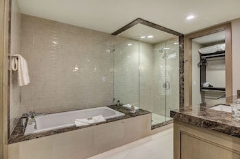 Resort Room Hotel Room By Redawning,6702 Stein Circle,4 star