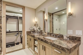 Resort Room Hotel Room By Redawning,6702 Stein Circle,4 star